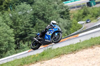 15-to-17th-july-2013;Brno;event-digital-images;motorbikes;no-limits;peter-wileman-photography;trackday;trackday-digital-images